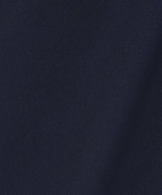 J.PRESS YORK STREET 【WOMEN】ジャージーライクツイル イージーパンツ