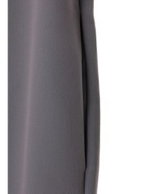 earth music&ecology リボンコンビネゾン