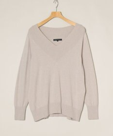 ONWARD Reuse Park 【23区】ニット秋冬