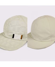 ATRENA rinon dot carre リバーCAP キャップ