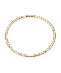 AMERICAN HOLIC ５ＳＥＴ　アクリル×メタルリング