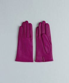 ORuKuBET Italian Sheep - Multi Color (WOMEN)【日本製】