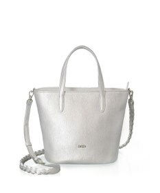 IBIZA フレスクーラ　2WAYバッグ