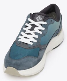 Columbia Columbia/ イーストサイドトレーナー ツー オムニテック /コロンビア