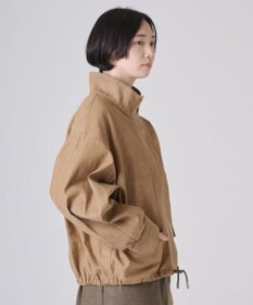 Ripo trenta anni S/C SHORT BL