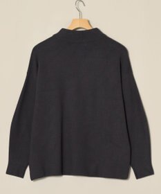 ONWARD Reuse Park 【any FAM】ニット秋冬