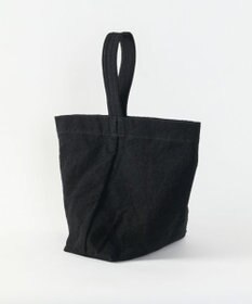 ONWARD CROSSET SELECT 【SETTO】TRIENDL  BAG