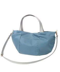 Regalo Felice 【軽量＆撥水 / 2wayで使いやすい】ショルダー大 / REGALO