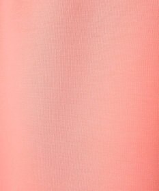 AMERICAN HOLIC タックスリーブポンチプルオーバー