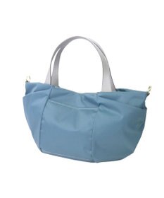 Regalo Felice 【軽量＆撥水 / 2wayで使いやすい】ショルダー大 / REGALO