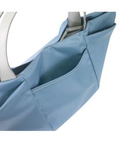 Regalo Felice 【軽量＆撥水 / 2wayで使いやすい】ショルダー大 / REGALO