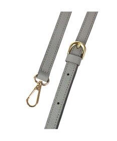 Regalo Felice 【軽量＆撥水 / 2wayで使いやすい】ショルダー大 / REGALO