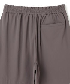 UNFILO ラッシュガード ショートパンツ