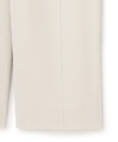 ICB L 【先行予約】 ハイツイストドライメッシュ ワイドストレートパンツ