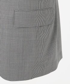 J.PRESS MEN 【WEB・一部店舗限定】 ハウンドトゥース スーツ