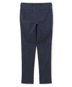 JOSEPH HOMME 【WEB・一部店舗限定】ヒートダブルクロス / CITY