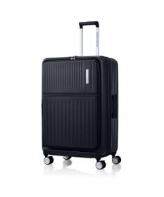 Samsonite アメリカンツーリスター スーツケース 106L(/121L) トラント スピナー68 TRANTO