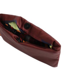 ROOTOTE 6749【手のひらエコバッグ】/ RT RO.ルーショッパー.ポケットスクエア-A