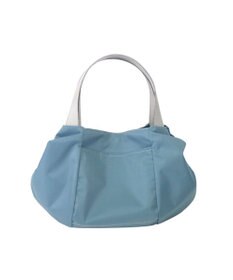 Regalo Felice 【軽量＆撥水 / 2wayで使いやすい】ショルダー大 / REGALO