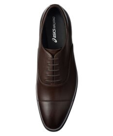 ASICS WALKING GEL-Biz オーセンティック メンズ 3E