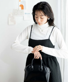 WEGO タートルロンT