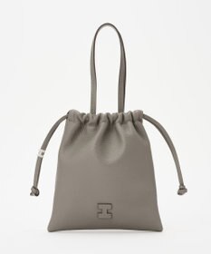 IACUCCI 【BEST SELLER】グラネッロ 2WAYTOTE  CERVO