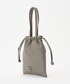 IACUCCI 【BEST SELLER】グラネッロ 2WAYTOTE  CERVO