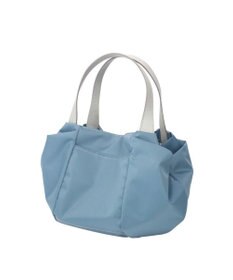 Regalo Felice 【軽量＆撥水 / 2wayで使いやすい】ショルダー大 / REGALO