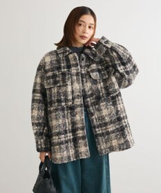 Green Parks ブークレチェックＣＰＯ