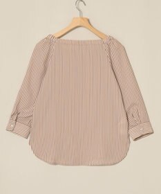 ONWARD Reuse Park 【23区】ブラウス春夏
