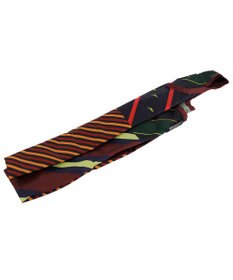 ROOTOTE 6749【手のひらエコバッグ】/ RT RO.ルーショッパー.ポケットスクエア-A