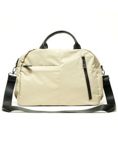 Regalo Felice 【旅行にオススメ / 撥水生地】ボストン / REGALO