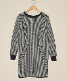 ONWARD Reuse Park 【ICB】ワンピース秋冬