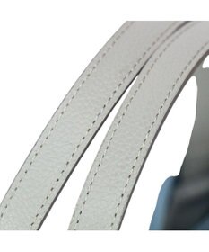 Regalo Felice 【軽量＆撥水 / 2wayで使いやすい】ショルダー大 / REGALO