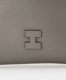 IACUCCI 【BEST SELLER】グラネッロ 2WAYTOTE  CERVO