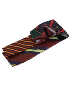 ROOTOTE 6749【手のひらエコバッグ】/ RT RO.ルーショッパー.ポケットスクエア-A