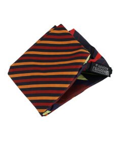 ROOTOTE 6749【手のひらエコバッグ】/ RT RO.ルーショッパー.ポケットスクエア-A