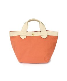 Regalo Felice 【ドラマ使用商品 / 撥水】トート小 / RE-4384・regalo / ディマンシェ