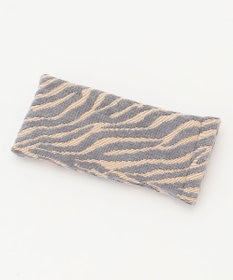 ICB 【紫外線99％カット・ケース付き】調光サングラス