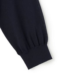 TOCCA 【星風まどかさん着用】SHEER CARDIGAN カーディガン