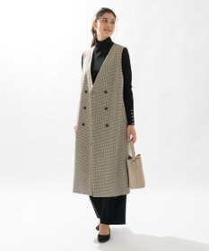 ONWARD Reuse Park 【23区】ベスト秋冬