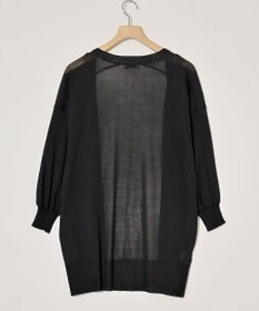 ONWARD Reuse Park 【any FAM】ニット春夏