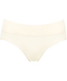 WACOAL ショーツ 【GOCOCi ゴコチ】 ぴったりフィット ズレにくい(ウエスト部分) やさしい肌あたり レディース PGG222 /ワコール