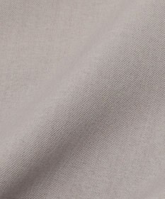 ANY フロントジップサロペット