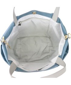 Regalo Felice 【軽量＆撥水 / 2wayで使いやすい】ショルダー大 / REGALO