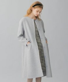 TOCCA MELLOW LIGHT コート