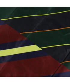 ROOTOTE 6749【手のひらエコバッグ】/ RT RO.ルーショッパー.ポケットスクエア-A