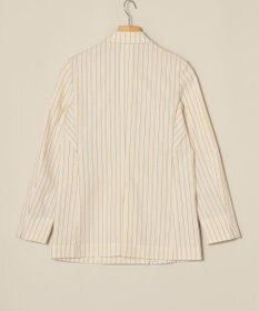 ONWARD Reuse Park 【ICB】ジャケット春夏