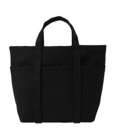 AMERICAN HOLIC 撥水加工２ＷＡＹマルチポケットキャンバスＢＡＧ