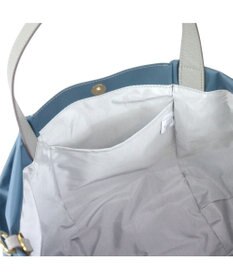 Regalo Felice 【軽量＆撥水 / 2wayで使いやすい】ショルダー大 / REGALO